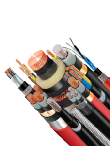Bahra Cables Bahra PVC Building Wires Building Wires
