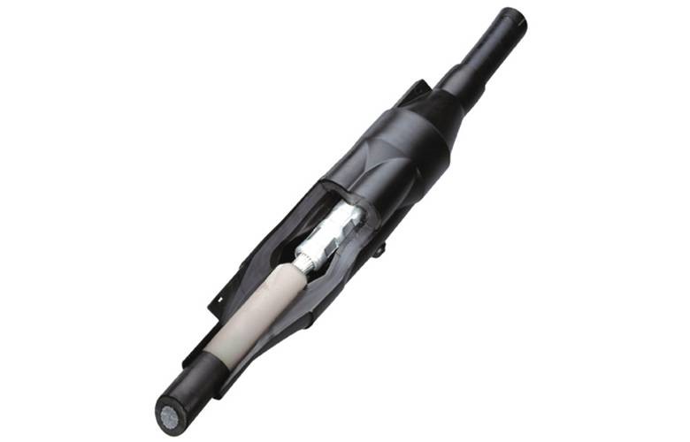 Elsewedy Medium Voltage Joints Termination Kits
