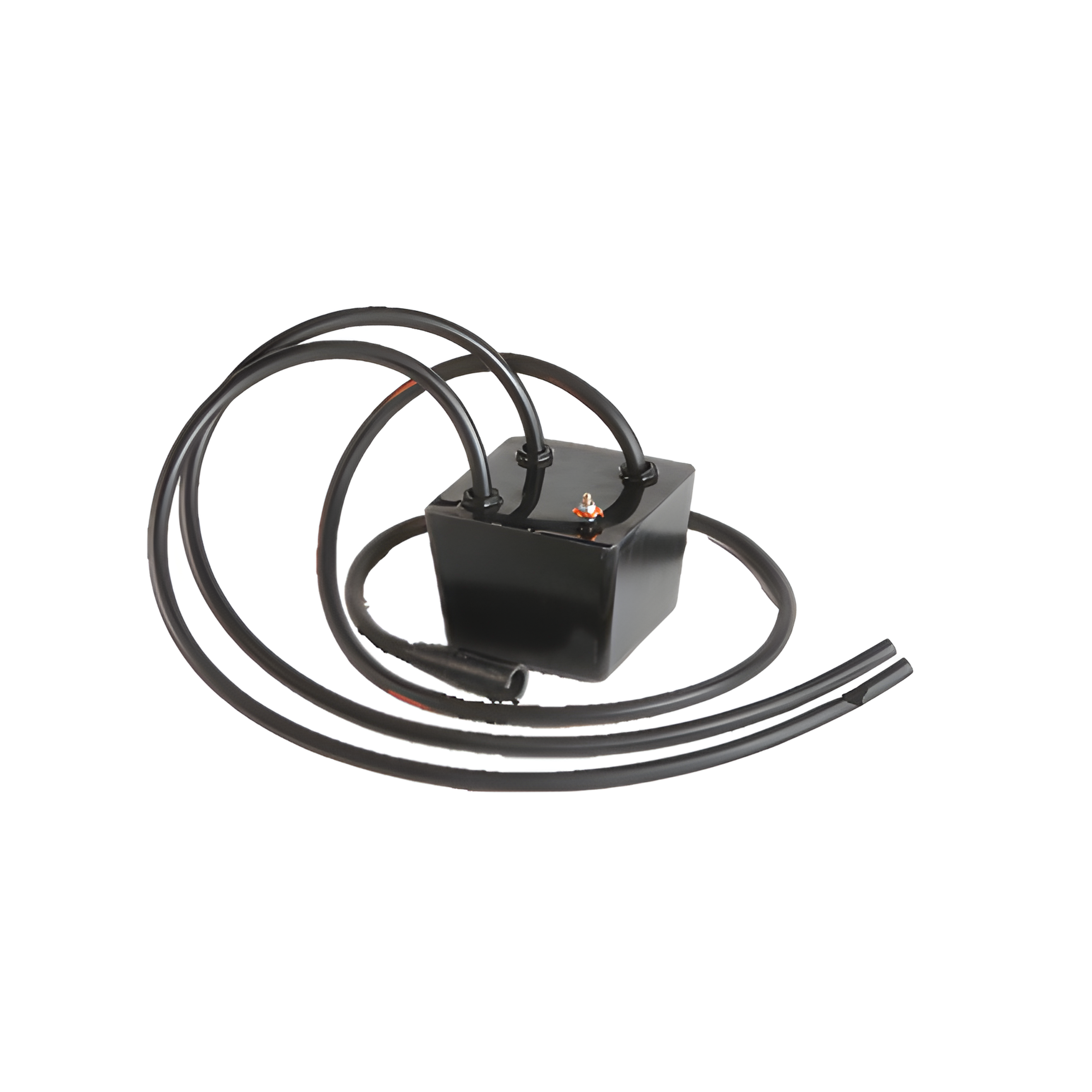 OCEM Airfield Isolation Transformer