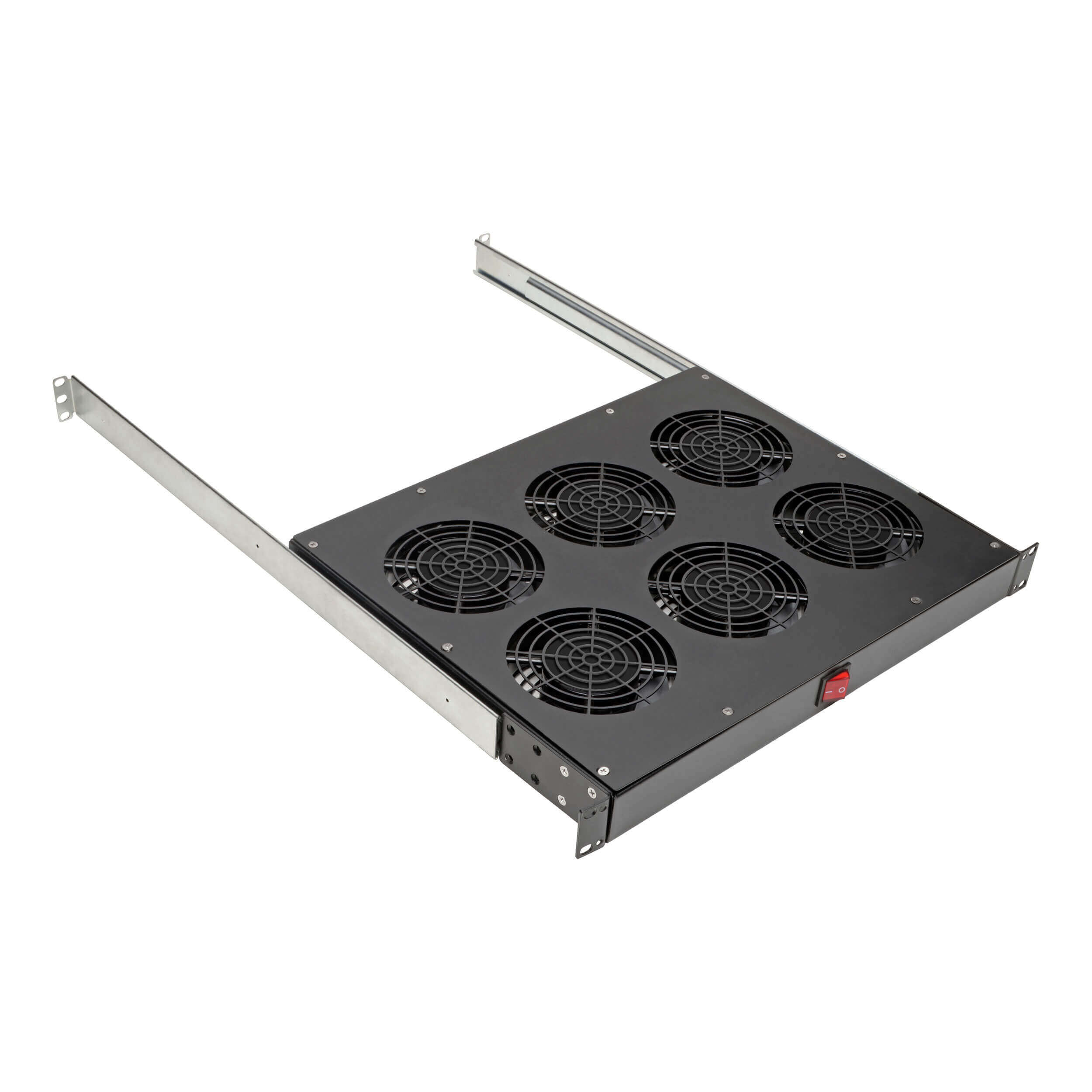 Bosch Rack Cooling Fan Unit