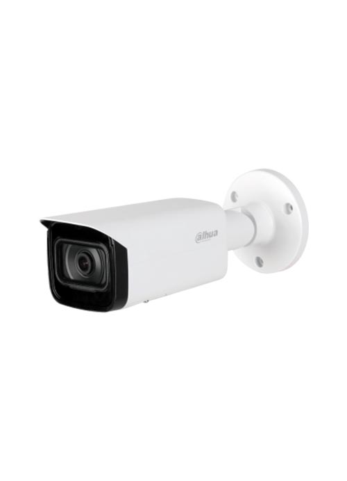 Dahua Bullet Security Camera Bullet Cameras
