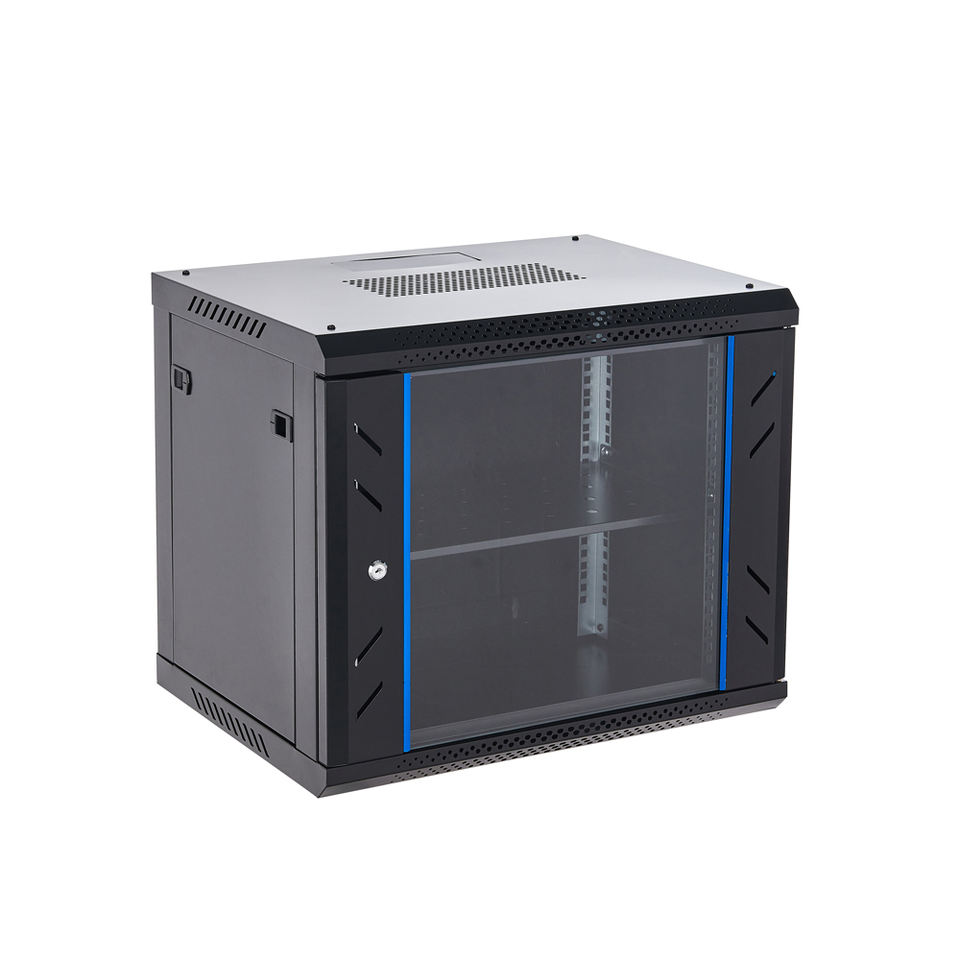 Dahua Wall Mount Network Cabinet