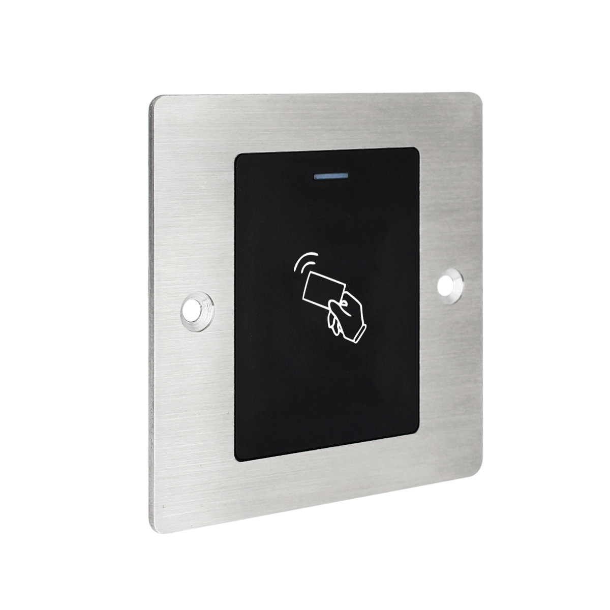 HID RFID Door Access Reader