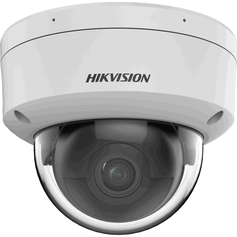 CCTV cameras