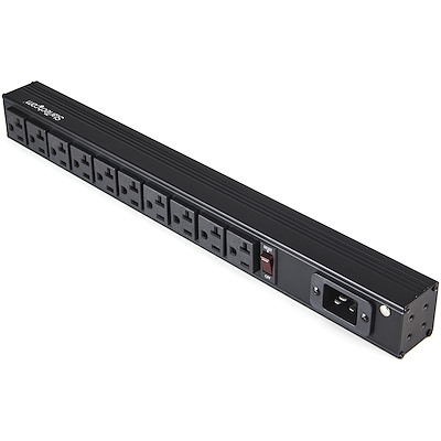 Honeywell Rack Power Distribution Unit