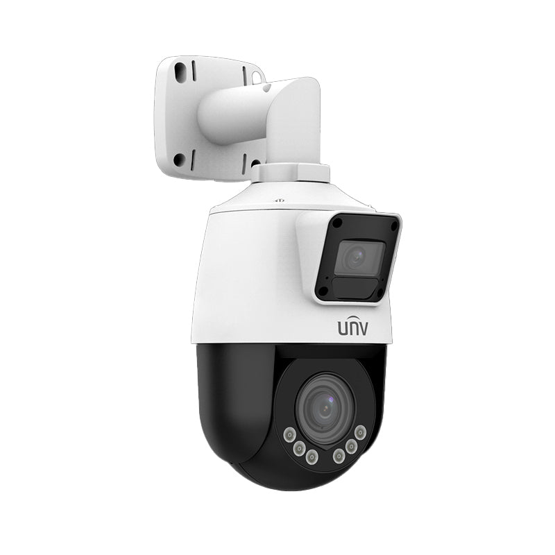 Uniview PTZ Surveillance Camera