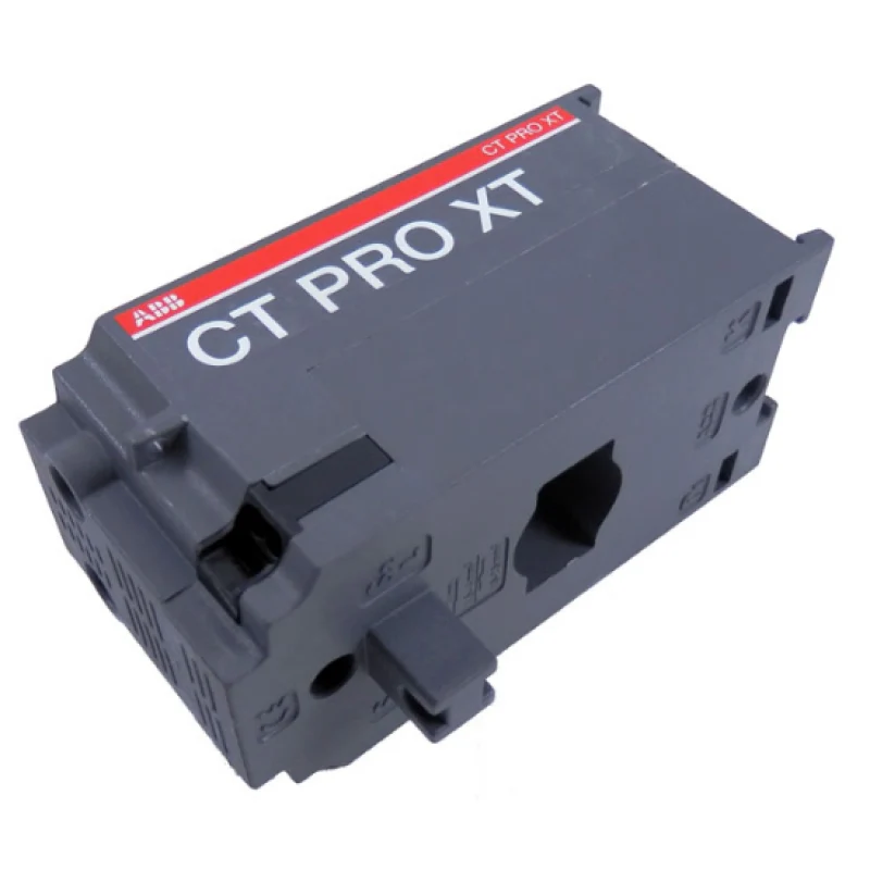 ABB CT PRO XT Current Transformers