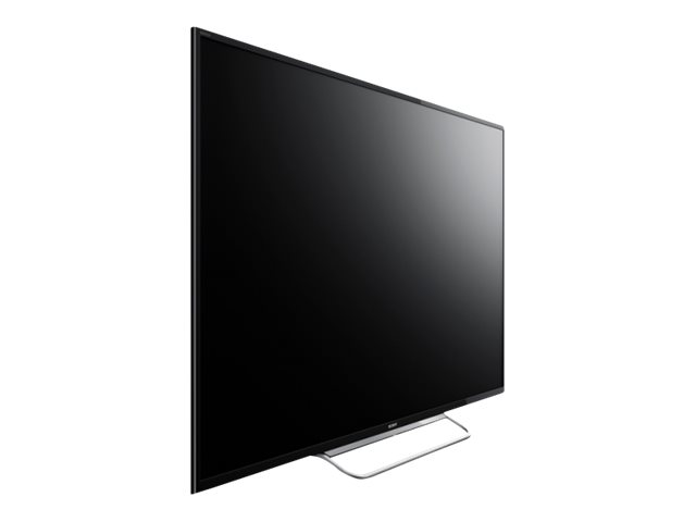 Sony Professional BRAVIA Display Digital Signage Displays