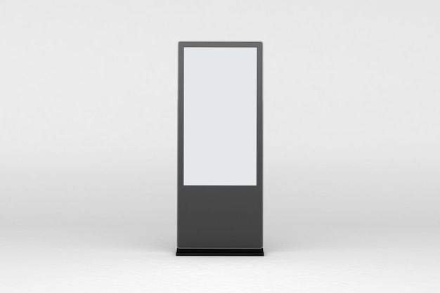 Userful Signage Platform Digital Signage CMS Software