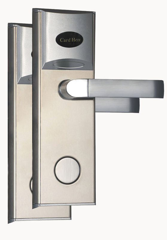FM Stainless Steel Door Lock Door Locks