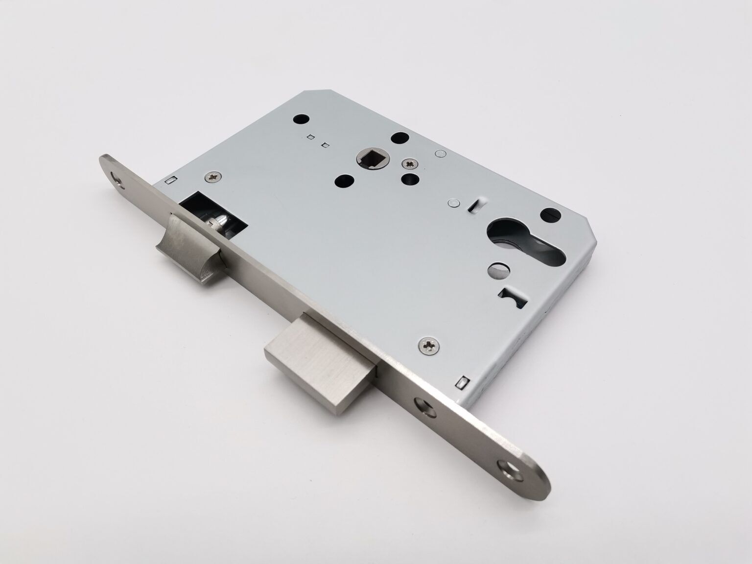 MODO Premium Mortice Lock Mortice Locks