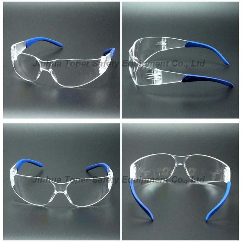 KURT Anti Fog Safety Glasses Pro Anti-Fog Eyewear