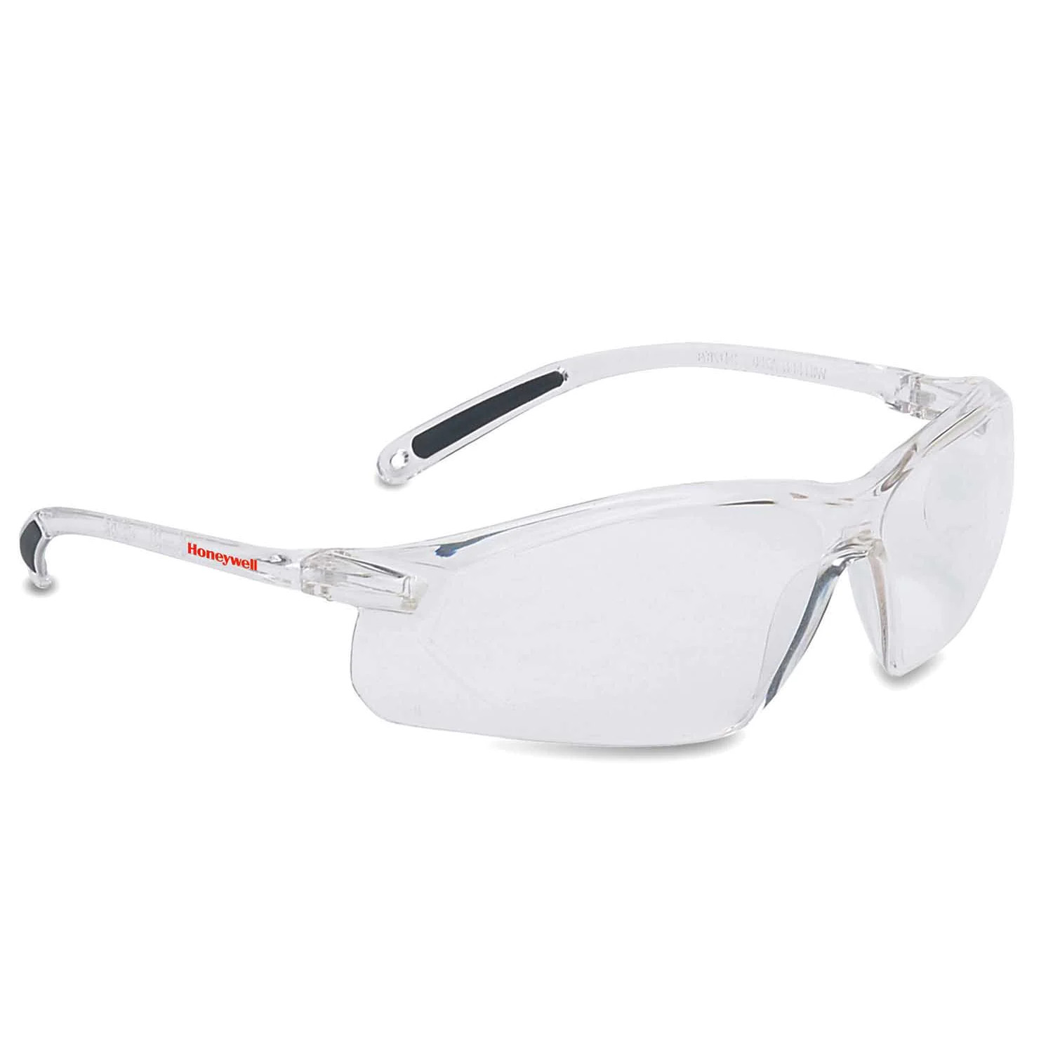 SUN Anti Fog Safety Glasses Premium Anti-Fog Eyewear