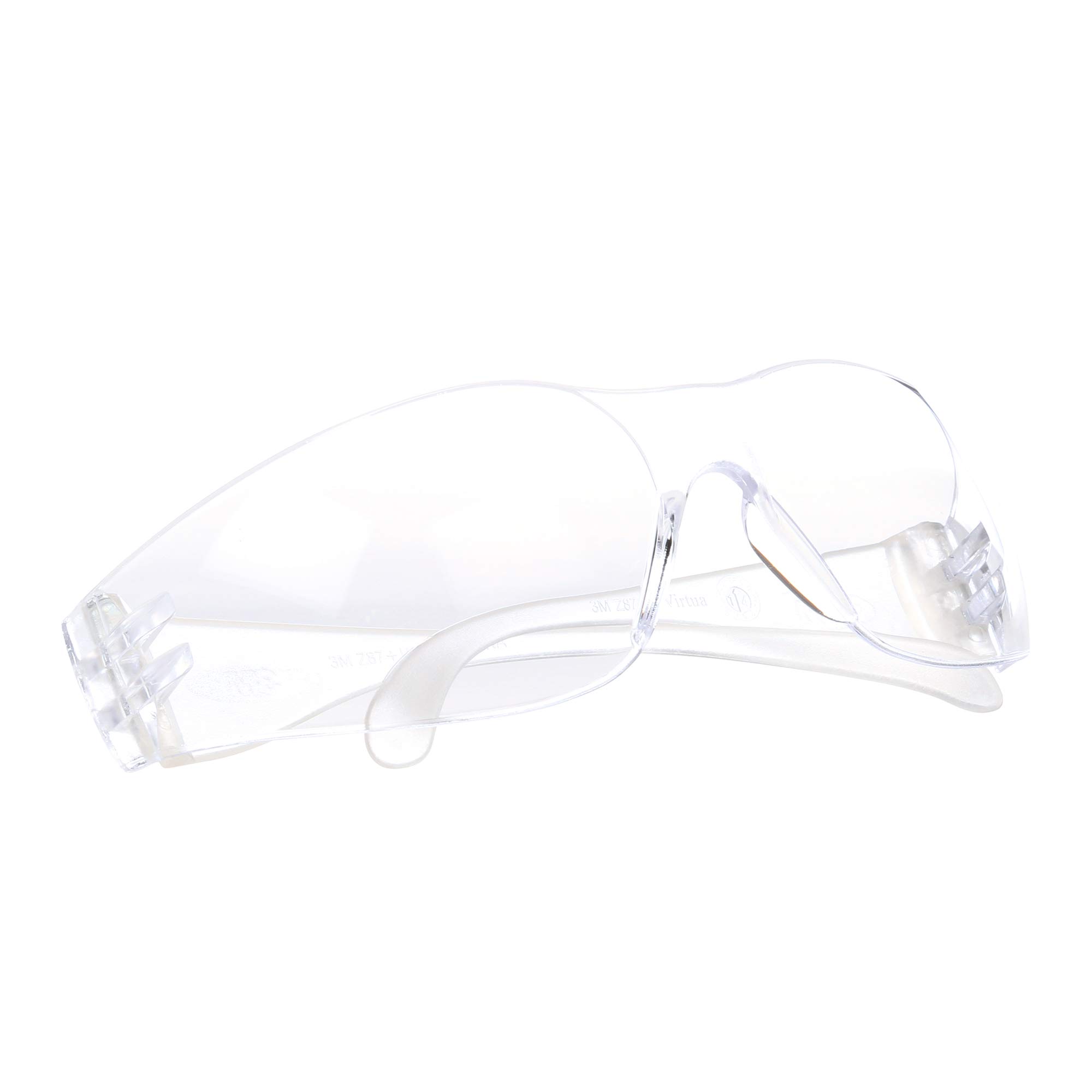 QMR Lightweight Safety Glasses Safety Glasses