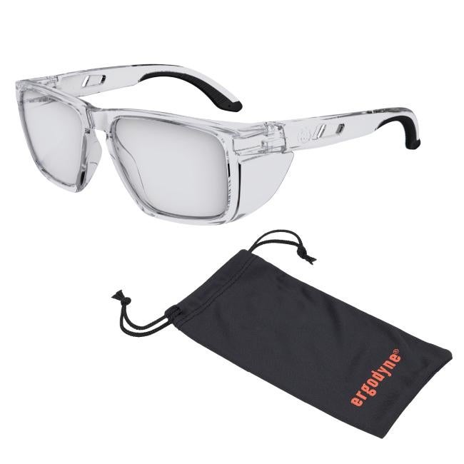 SUN Anti Scratch Safety Glasses Safety Glasses
