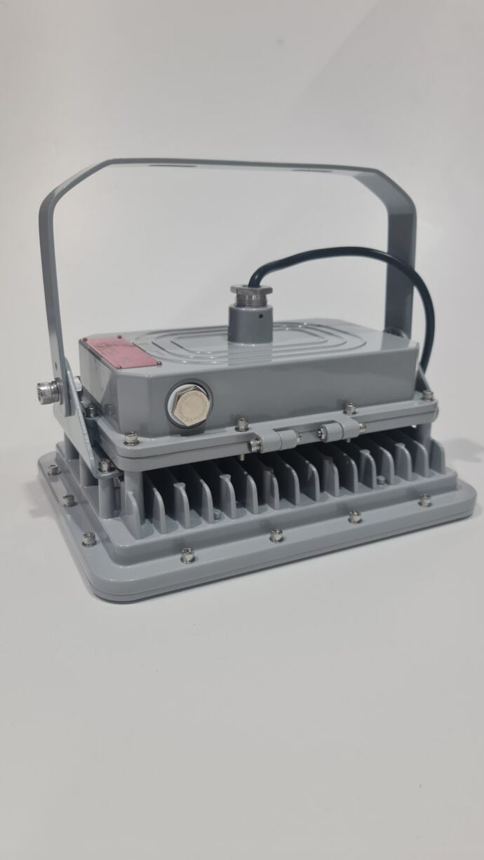 ABB Hazard Shield Flood Explosion-Proof Flood Lights