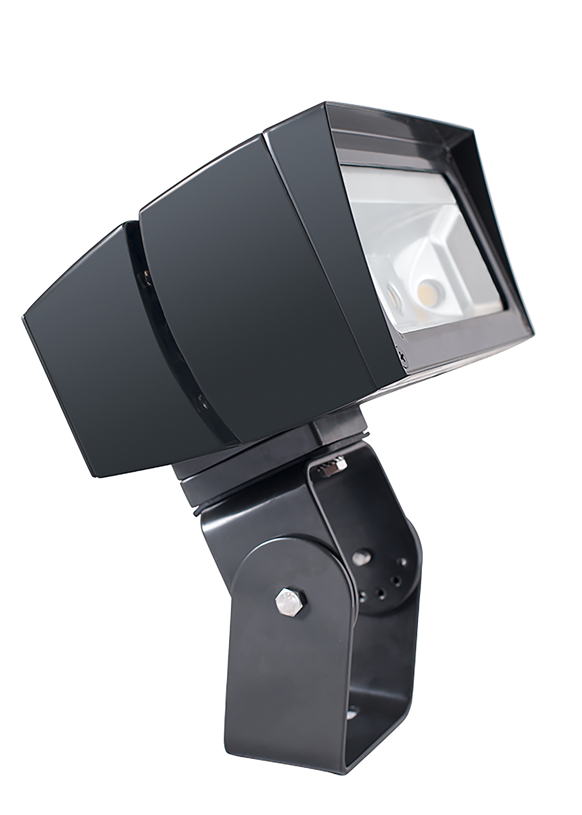 GE Lumination LED Flood LED Flood Lights