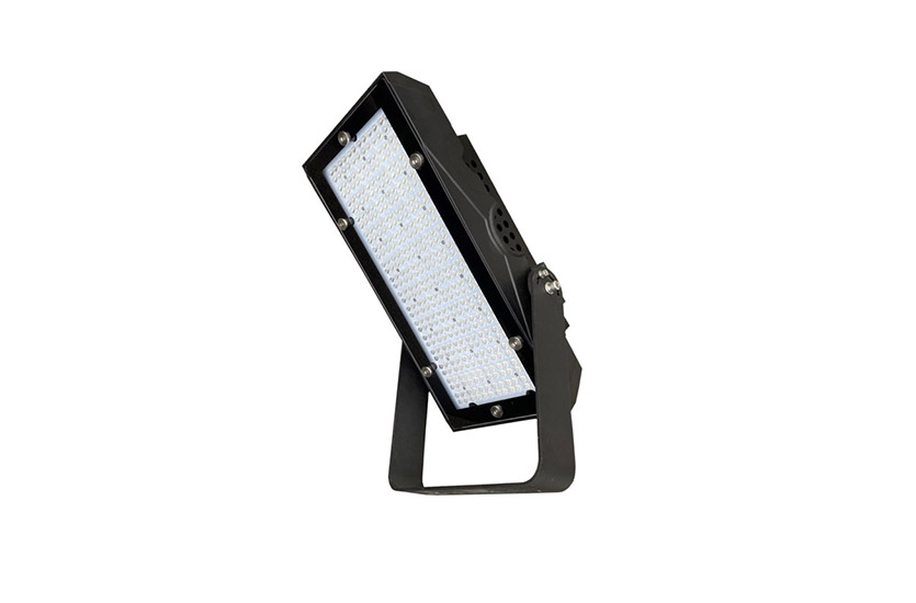 Havells Sportia LED Sports Arena Lighting