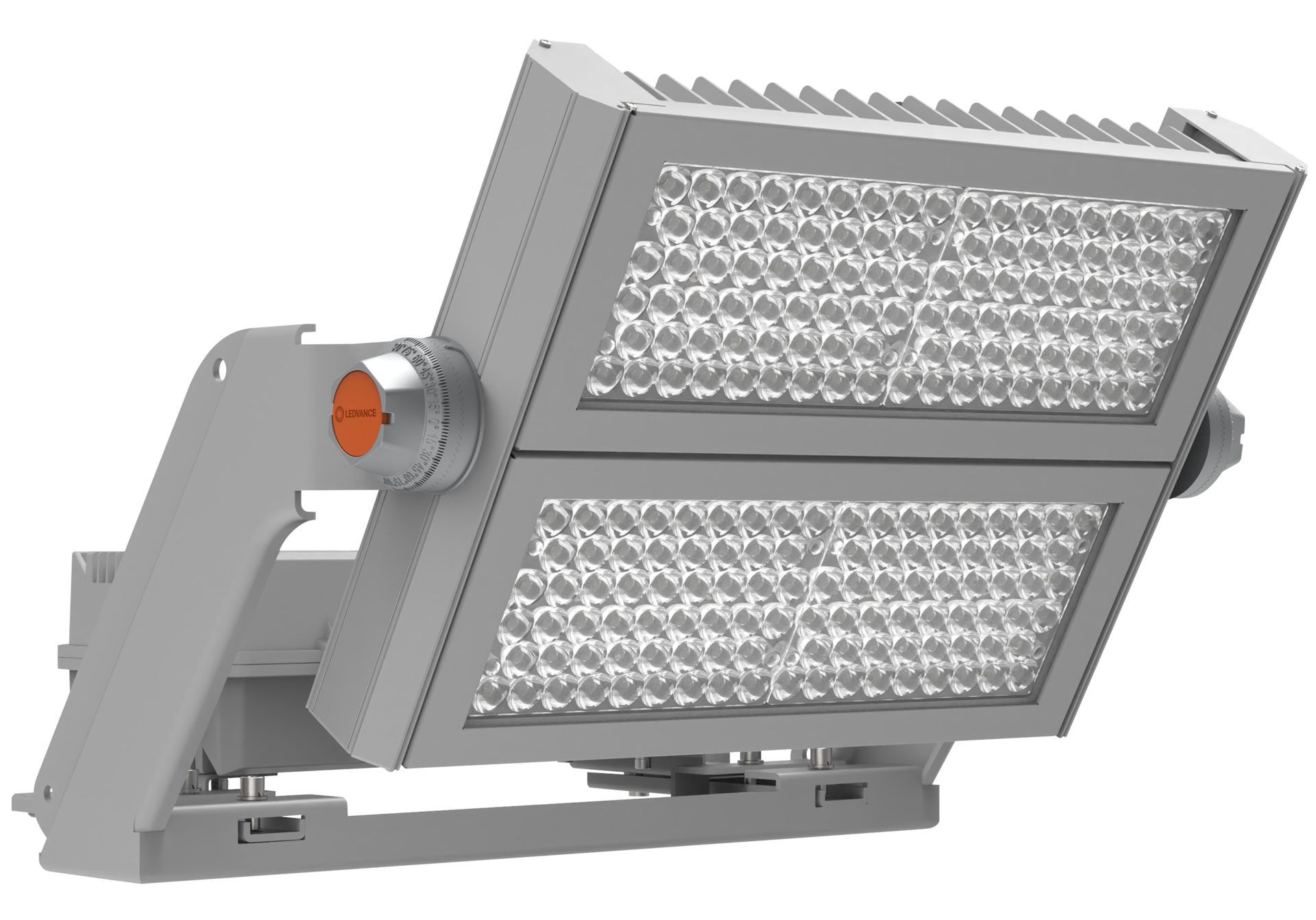 Osram Floodlight Max LED Flood Lights