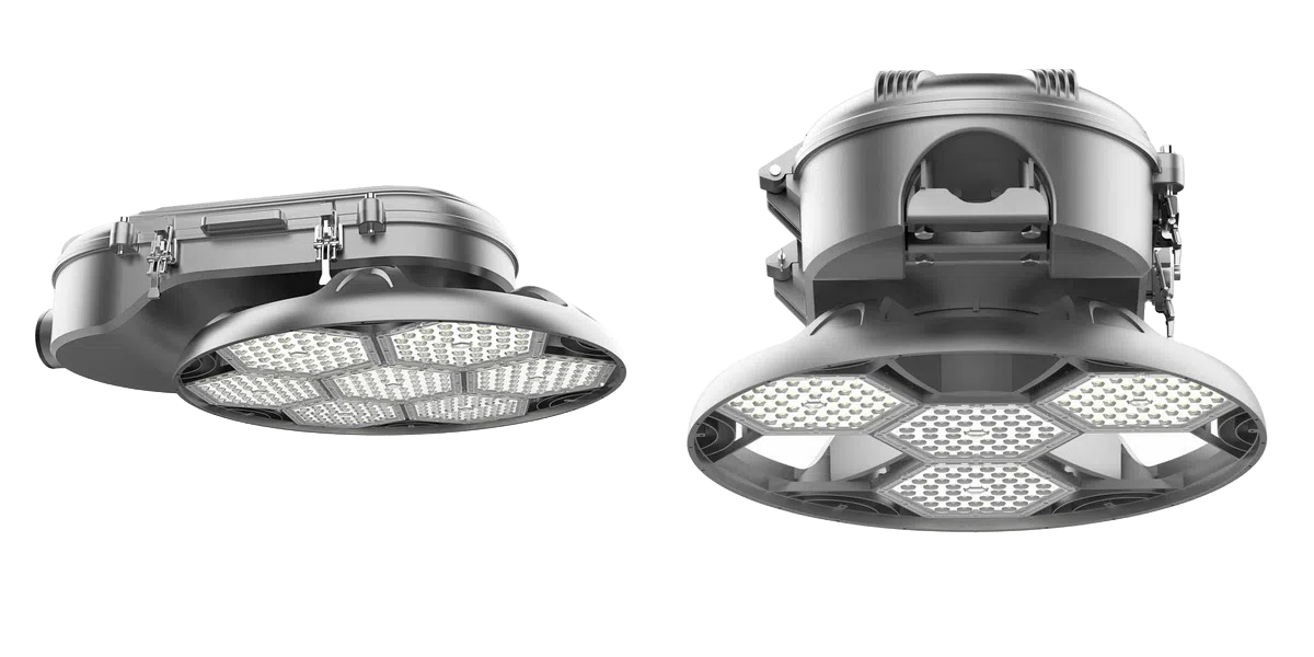 Osram High-Mast Pro High-Mast Flood Lights
