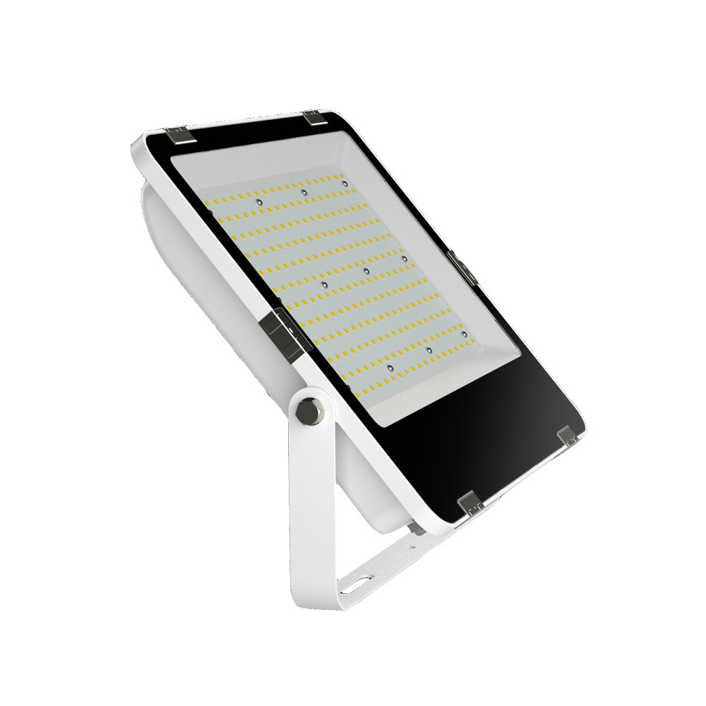 Osram Sirius Arena Light Sports Arena Lighting