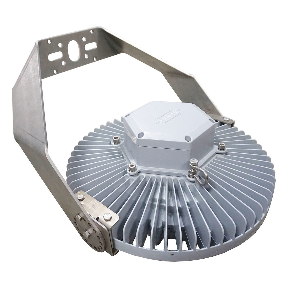 Philips SafeSite EX Flood Explosion-Proof Flood Lights