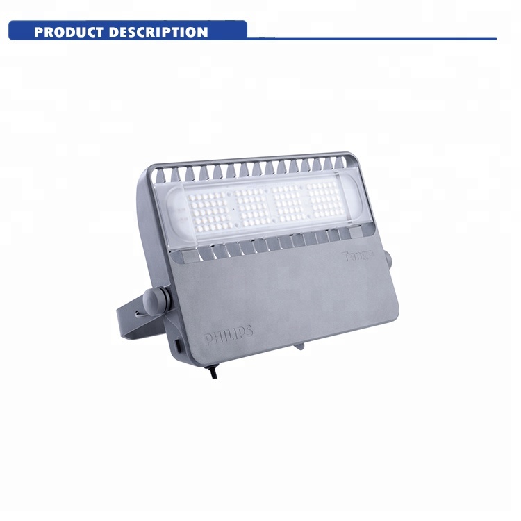 Philips Tango G3 LED Floodlight LED Flood Lights