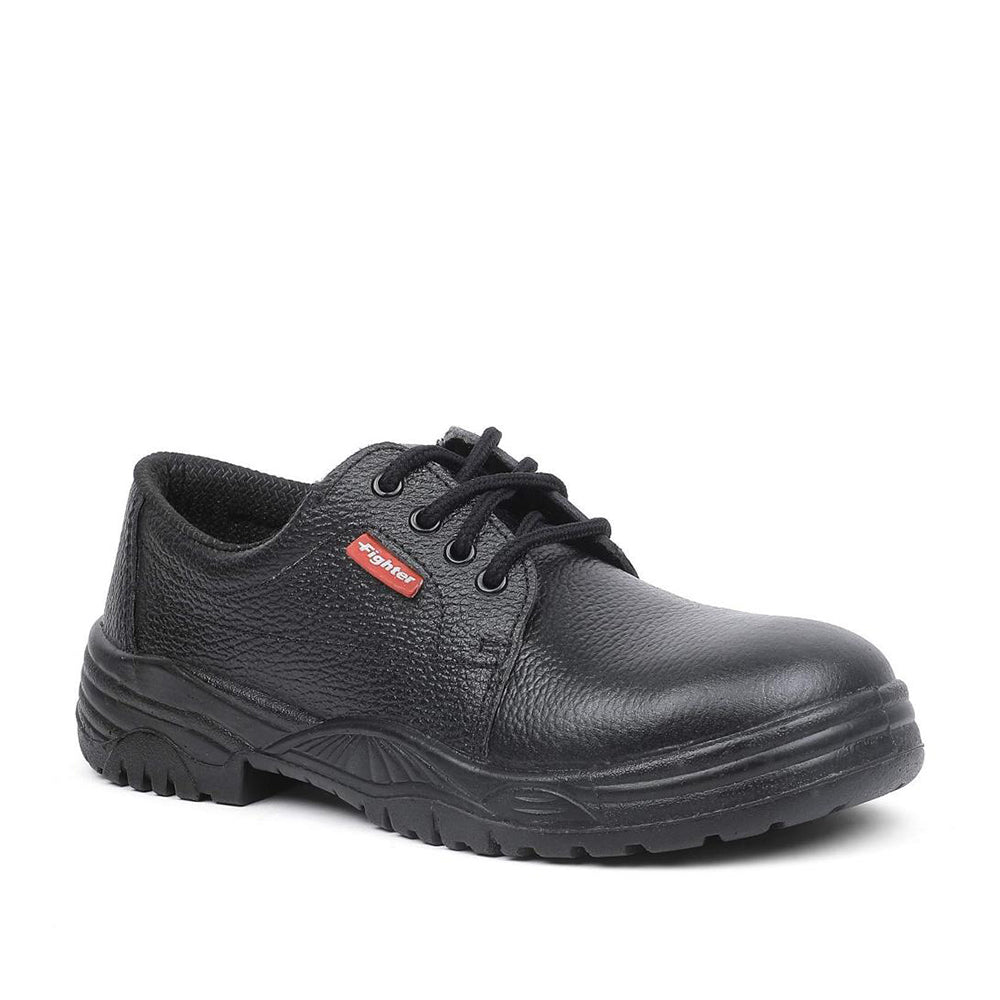 Generic Steel Toe Work Shoes Steel Toe Safety Shoes