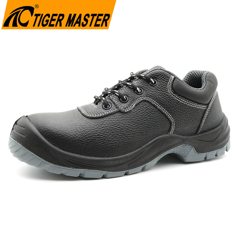 SUN Steel Toe Work Shoes Steel Toe Safety Shoes
