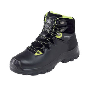 SUN Waterproof Safety Shoes Waterproof Safety Shoes