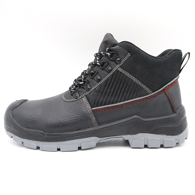 Vaultex Steel Toe Safety Shoes Classic Steel Toe Safety Shoes