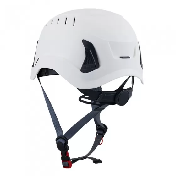 E-TOOLS Climbing Safety Helmet Climbing Safety Helmets