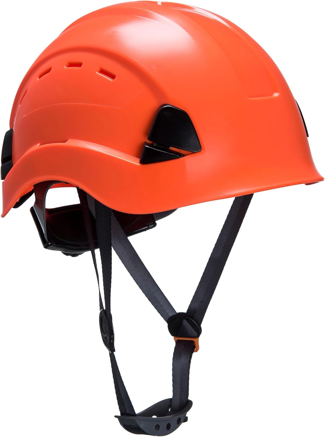 QMR Rope Access Helmet Climbing Safety Helmets