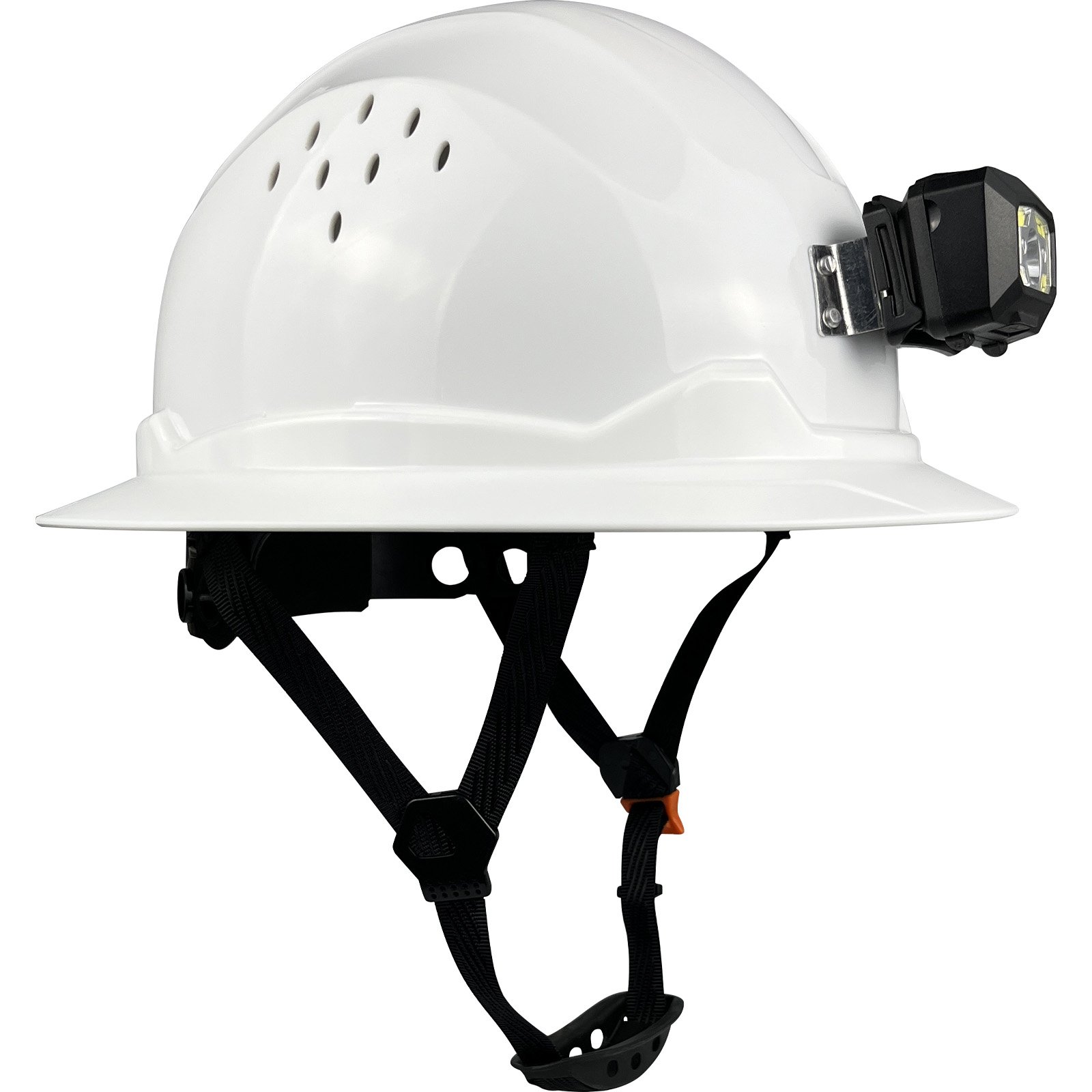 Vaultex Mining Safety Helmet Industrial Hard Hats