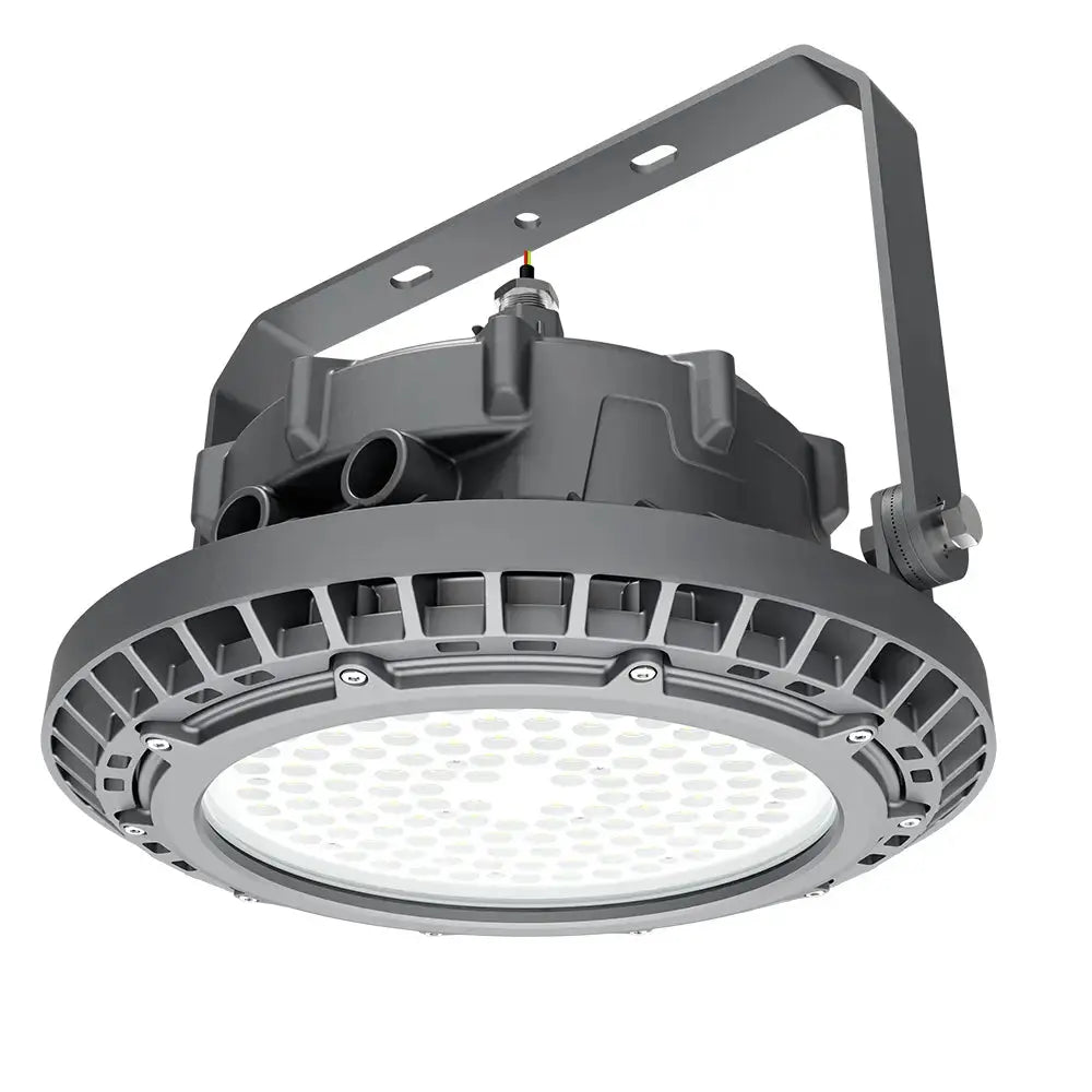 GE HazardPRO High Bay Explosion-Proof High Bay