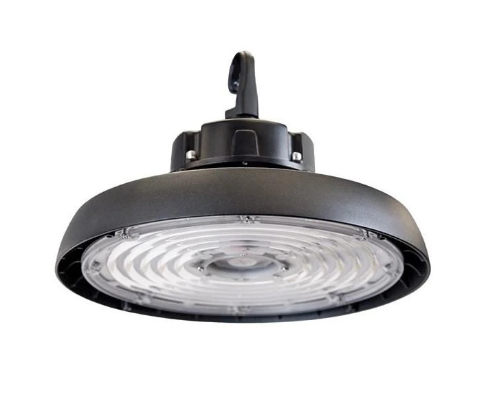 GE Current Albeo UFO UFO LED High Bay