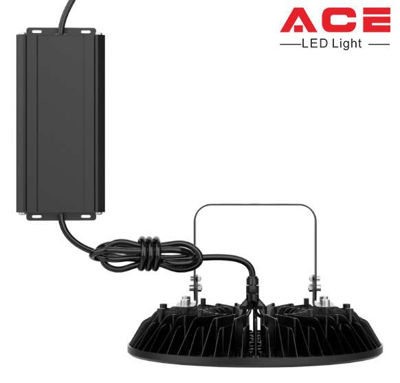 Havells HeatShield High Bay High-Temperature High Bay