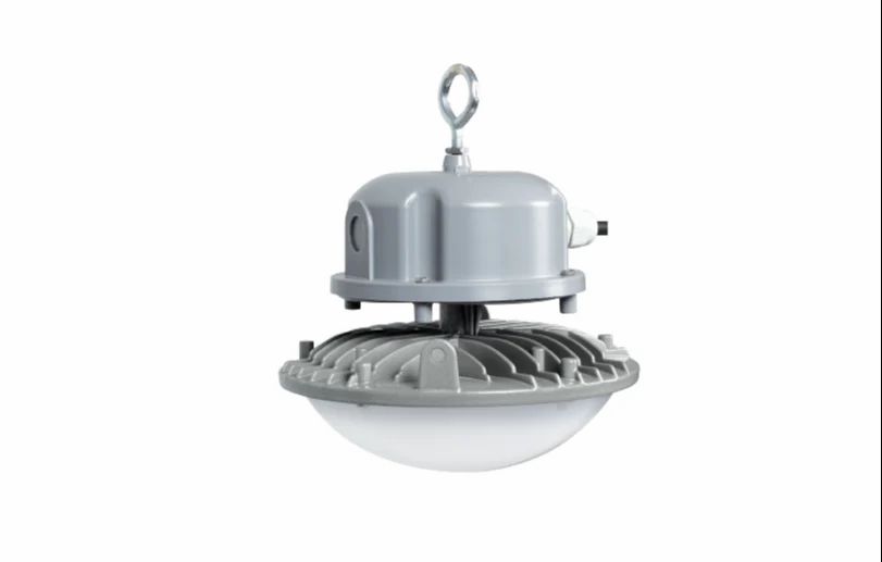 Havells Jeta High Bay Industrial High Bay