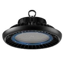 Opple LED Highbay Performer UFO LED High Bay
