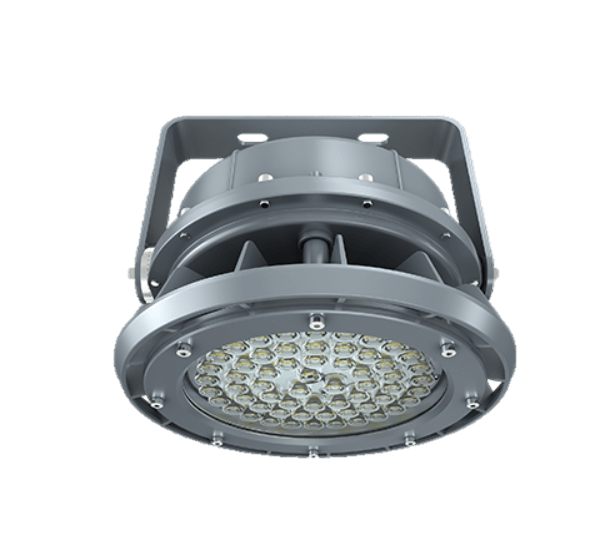 Osram EX-Proof High Bay Explosion-Proof High Bay