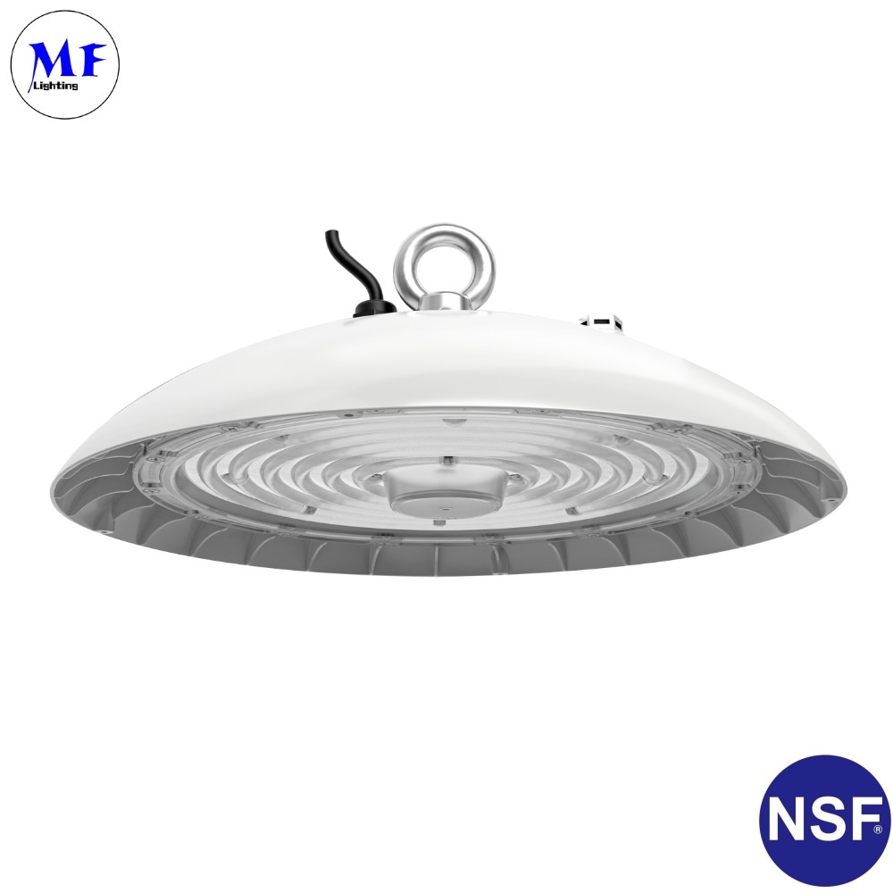 Osram FoodPro LED High Bay Food Processing High Bay