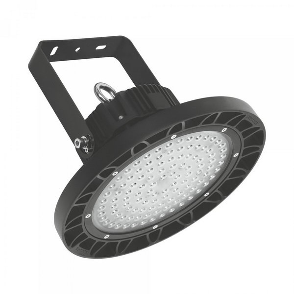 Osram HighTemp LED High-Temperature High Bay