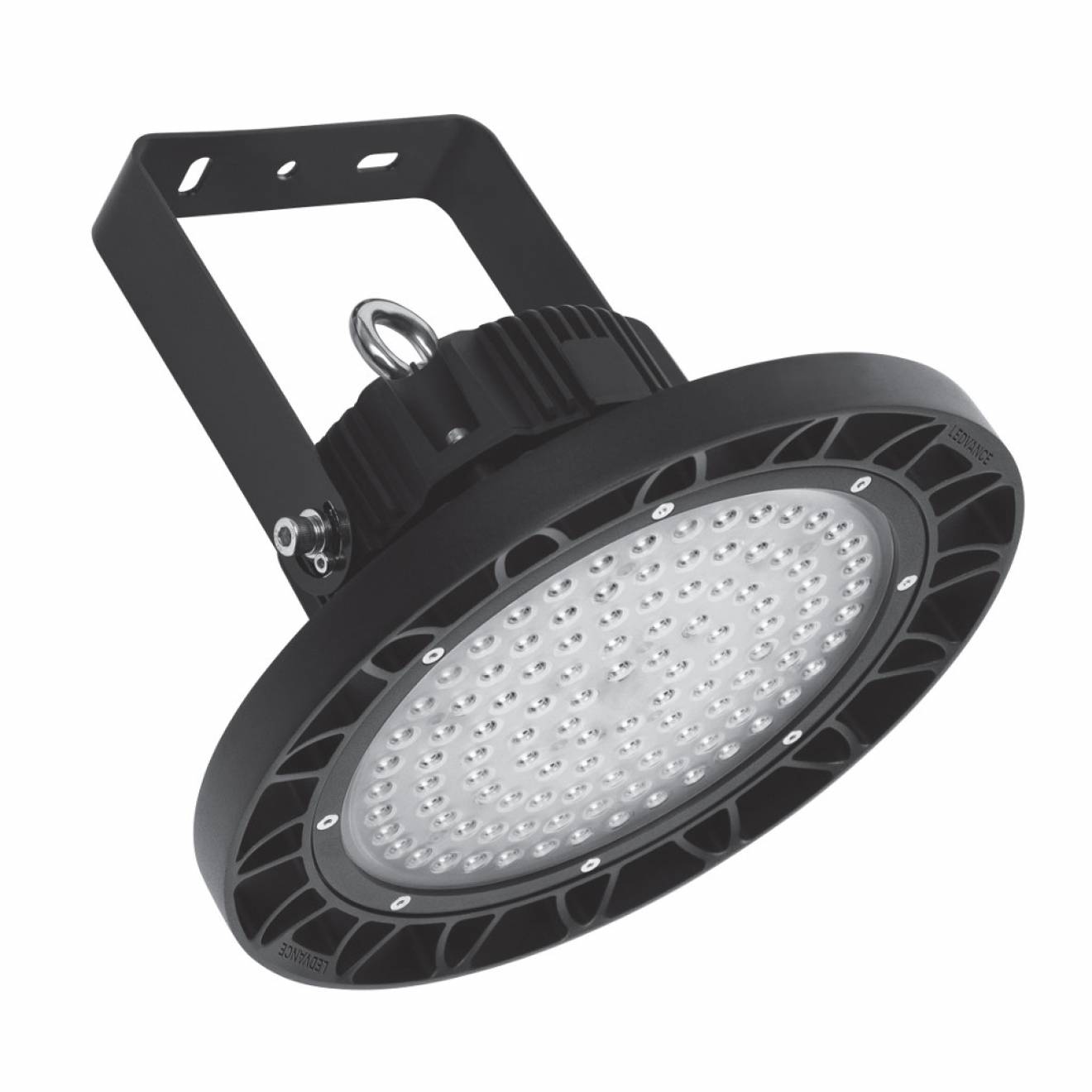 Osram Linear High Bay Max Linear LED High Bay