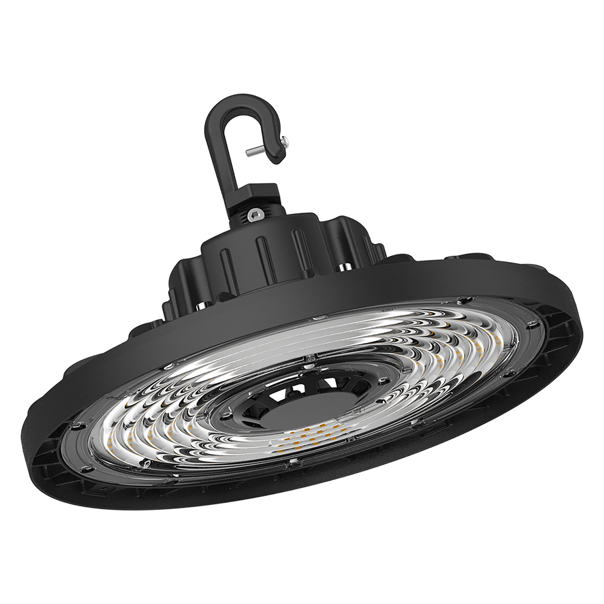 Osram High Bay Value Industrial High Bay