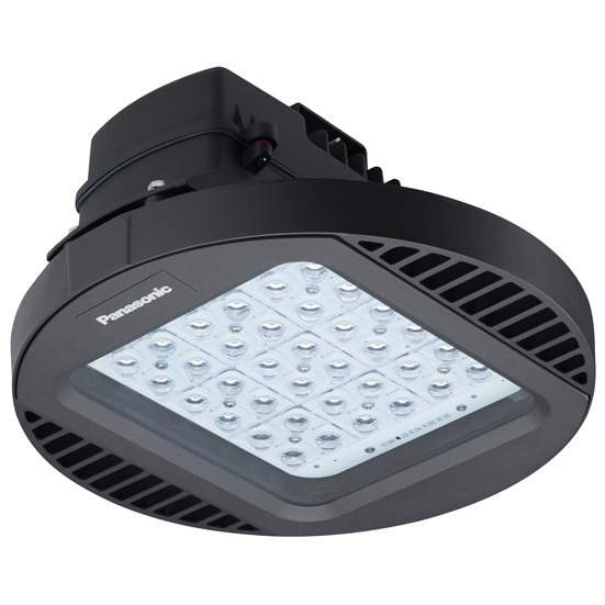 Panasonic Sanitary High Bay Food Processing High Bay