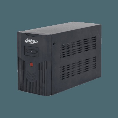Dahua DH-PFM350-9U Wall Cabinets