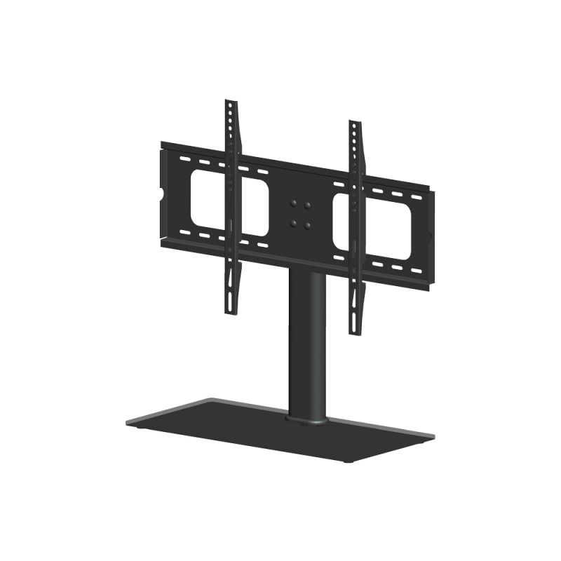 Dahua DHL42-Rack Floor Racks