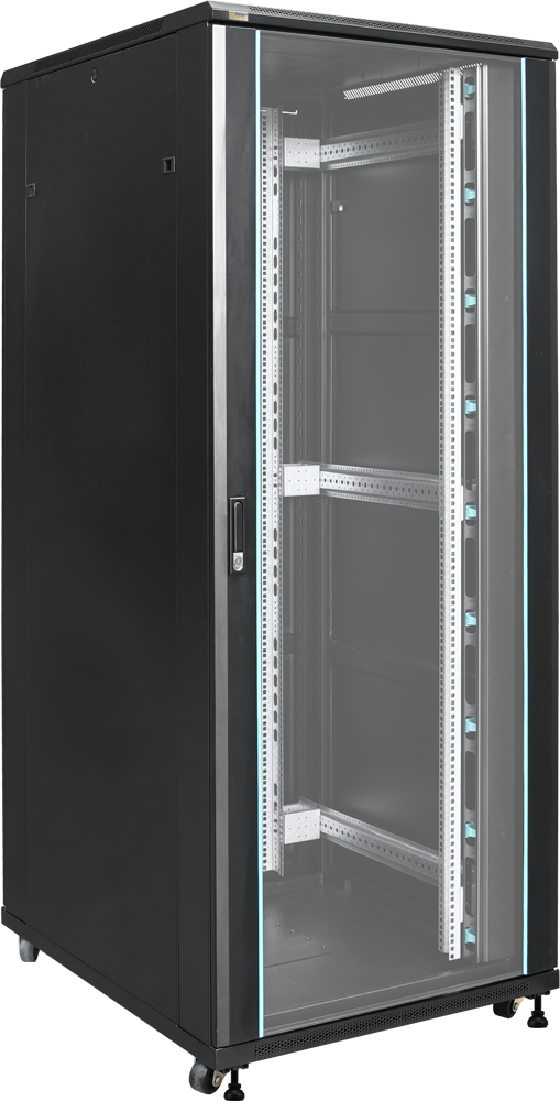 Network racks