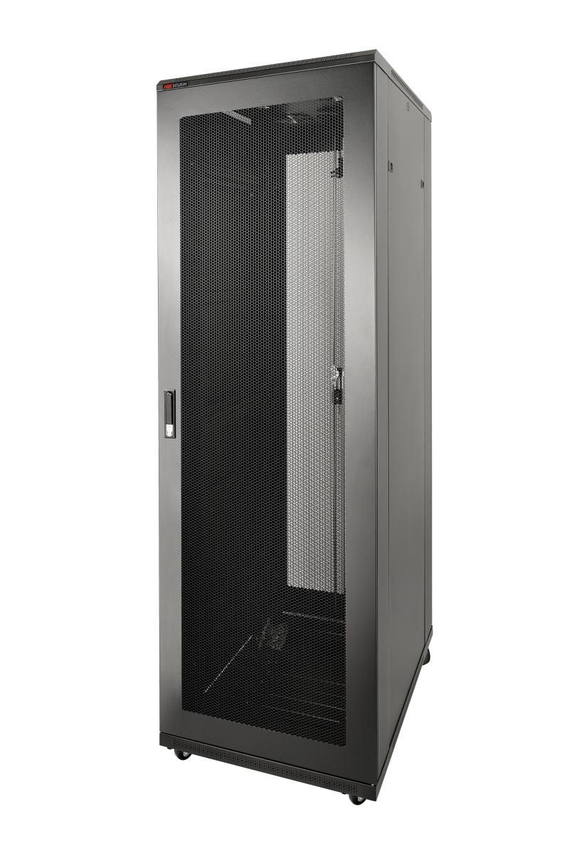 Hikvision DS-SR42U Floor Racks