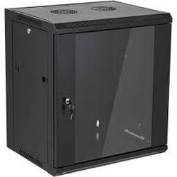 Hikvision DS-SR9U Wall Cabinets